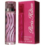 Paris Hilton Paris Hilton EDP naistele - 30 ml.