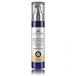 Clochee Anti-Aging Rejuvenating-Regenerating Night Cream &ouml;&ouml;kreem n&auml;ole - 50 ml.