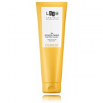 AA Laab Tetra-C Yuzu Brightening Face Wash n&auml;opuhastusvahend - 150 ml.