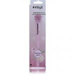 KillyS Blooming Pastel Highlighter meigipintsel - 1 tk.