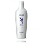 Daeng Gi Meo Ri Vitalizing Treatment taastav palsam kuivadele ja kahjustatud juustele - 145 ml.