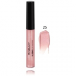 Inglot Sleeks Lip Gloss huulel&auml;ige - 25