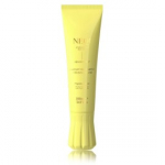 NEQI Treatment Treasure Peptide Power juuksehooldustoode - 100 ml.