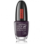 PUPA Lasting Color Gel k&uuml;&uuml;nelakk 5 ml - 103 Aubergine