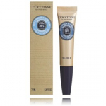 L'Occitane Shea Oil Nourishing Nail & Cuticle Oil k&uuml;&uuml;nte ja k&uuml;&uuml;nenaha&otilde;li - 7.5 ml.
