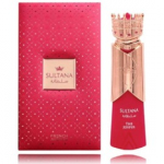 French Avenue Sultana The Joyful EDP naistele ja meestele - 80 ml.