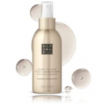Rituals Leave-In Anti Frizz Conditioner spreipalsam juustele - 150 ml.