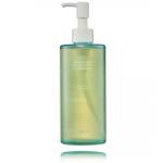 Another Face Peptathenol Aqua Balance Cleansing Oil - 300 ml.