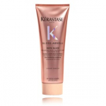 K&eacute;rastase Gloss Absolu Insta Glaze Gloss Enhancing Conditioner palsam pikkadele / kahustele juustele - 250 ml.