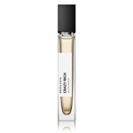 Novellista Crazy Rich EDP meestele ja naistele - 10 ml.