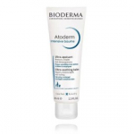 Bioderma Intensive Baume Ultra Soothing Balm s&uuml;gelusevastane kreem kuivale ja &auml;rritunud nahale - 45 ml.