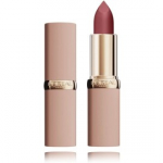 L'Oreal Colour Riche Blurred Matte matt huulepulk - 601 Worth it