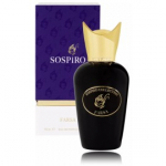 Sospiro Farsa EDP meestele ja naistele - 75 ml.