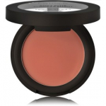 Catrice Soft Blur Powder Blush skaistalai - 30 Cinnamon Sugar