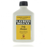 Layrite Daily Shampoo igap&auml;evane &scaron;ampoon meestele - 300 ml.