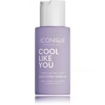 ICONIQUE Professional Cool Like You Violet Conditioner juuksepalsam - 70 ml.