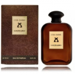 Leonard Paris Cuir Ambre EDP meestele - 100 ml.