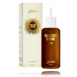 Jean Paul Gaultier Divine Elixir Parfum PP naistele - 200 ml. T&auml;ide