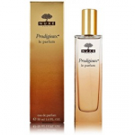 Nuxe Prodigieux Le Parfum EDP naistele - 50 ml.