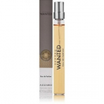Azzaro Wanted EDP meestele - 10 ml.