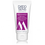 Dado Sens Menoenergy Stay Calm Intimate Care Cream intymios priežiūros kremas menopauzės laikotarpiui - 50 ml.