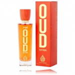 House of Perfumes Oud Saffron EDP kvepalai moterims - 100 ml.