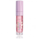 Lovely Lip Gloss H2O lūpų blizgesys - 15