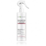 Bio&eacute;lixire Expert Booster sprei &otilde;hukestele / n&otilde;rkadele juustele - 250 ml.