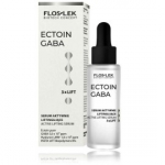 Floslek Ectoin Gaba Serum n&auml;oseerum - 30 ml.