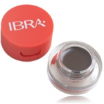 Ibra Eyebrow Pomade kulmupumat - Brown