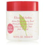 Elizabeth Arden Green Tea Strawberry Basil Body Cream kehakreem - 500 ml.