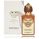 St&eacute;phane Humbert Lucas 777 Sand Dance EDP meestele ja naistele - 50 ml.