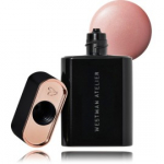 Westman Atelier Liquid Super Loaded All-Over Illuminator s&auml;ra andev toode - Peau De Soleil