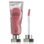 Muzigae Mansion Objet Liquid Renewal Tint huulepulk - 031 Sakura