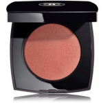 Chanel Cream-To Powder Blush kreemjas p&otilde;sepuna - Rose Radiant