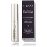 By Terry Browgel Blackstar ripsmetu&scaron;&scaron; - 5 ml.