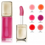 Guerlain Kiss Kiss Bee Glow Oil tooniv huule&otilde;li - 209 Blooming Glow