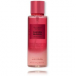 Victoria's Secret Sweet Sugared Violet Fragrance Mist - 250 ml.