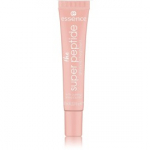 Essence The Super Peptide Glossy Lip Treatment l&auml;iget andev toode huultele - 07 Sugardorable!