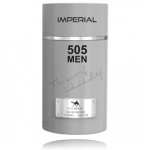 Le Chameau Imperial 505 Man EDP - 90 ml.