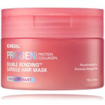 Kundal Progen Protein Collagen Double Bonding Capsule Hair Mask - 180 g.