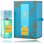 Gritti Siracusa EDP kvepalai vyrams ir moterims - 100 ml.
