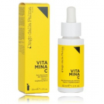 Diego Dalla Palma Vitamin C Brightening Serum n&auml;oseerum C-vitamiiniga - 30 ml.