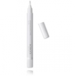 Kiko Milano Intensive Nail Care Oil Pen k&uuml;&uuml;nenaha pliiats &otilde;liga - 2.2 ml.