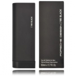 Porsche Design 180 Black EDT kvepalai vyrams - 50 ml.