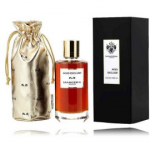 Mancera Aoud Exclusif EDP meestele ja naistele - 60 ml.