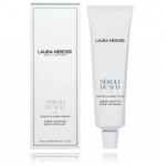 Laura Mercier N&eacute;roli du Sud Souffl&eacute; Hand Cream - 50 ml.