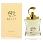 Arabian Oud Bella EDP naistele - 100 ml.