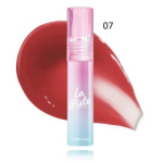 DearMay La Piste Lip Tint vedel huulepulk - LP07 Falling