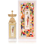 Aswan Aset EDP meestele ja naistele - 100 ml.